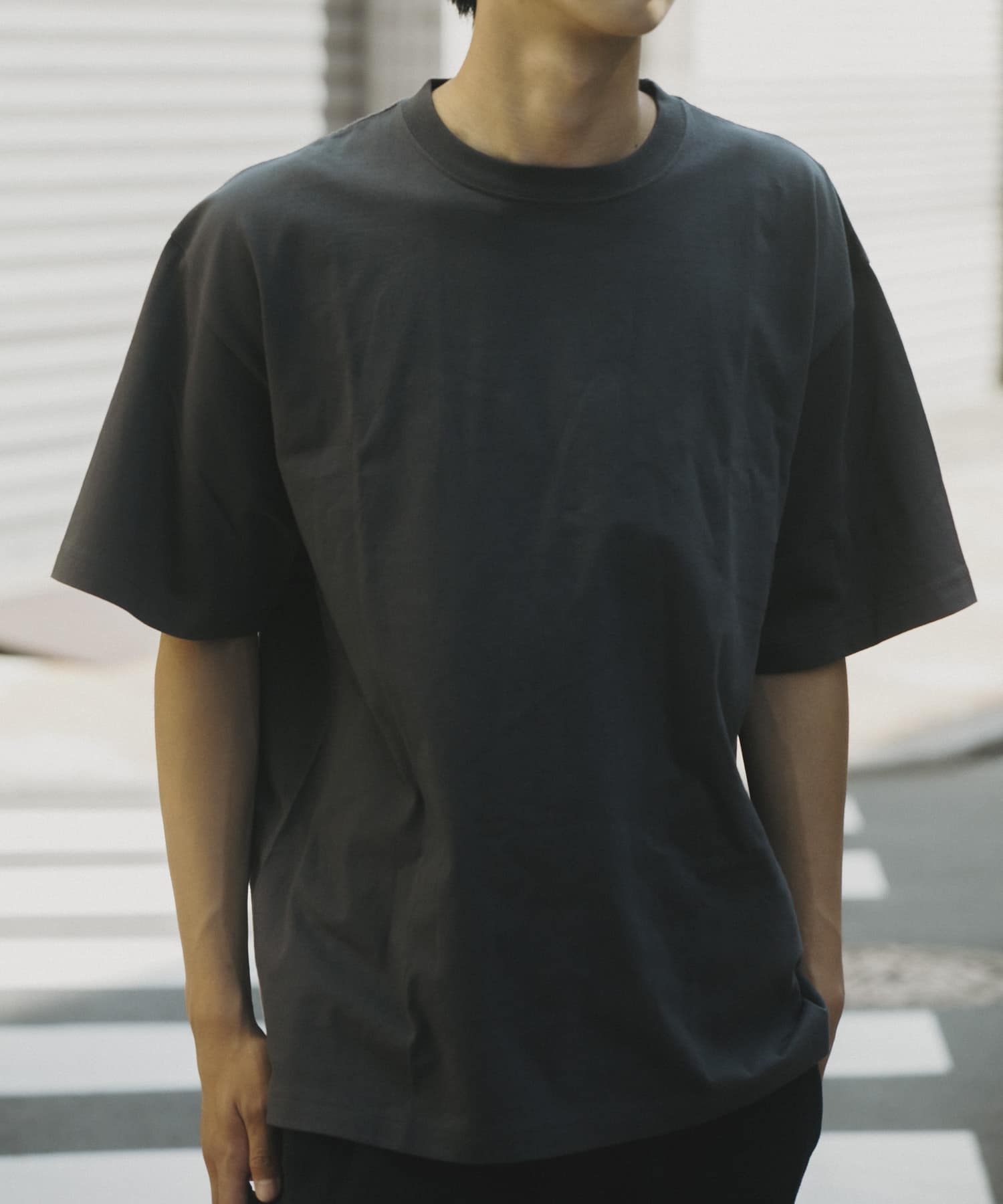 D.GRAY