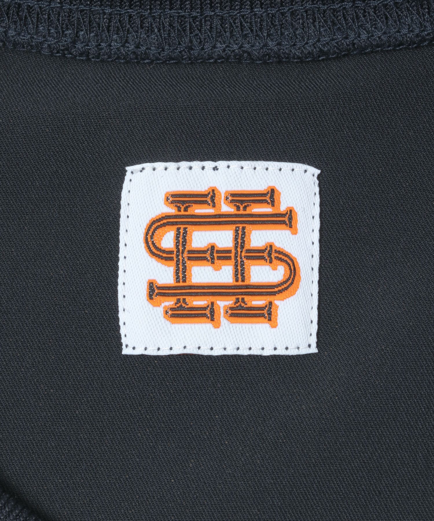 D NAVY