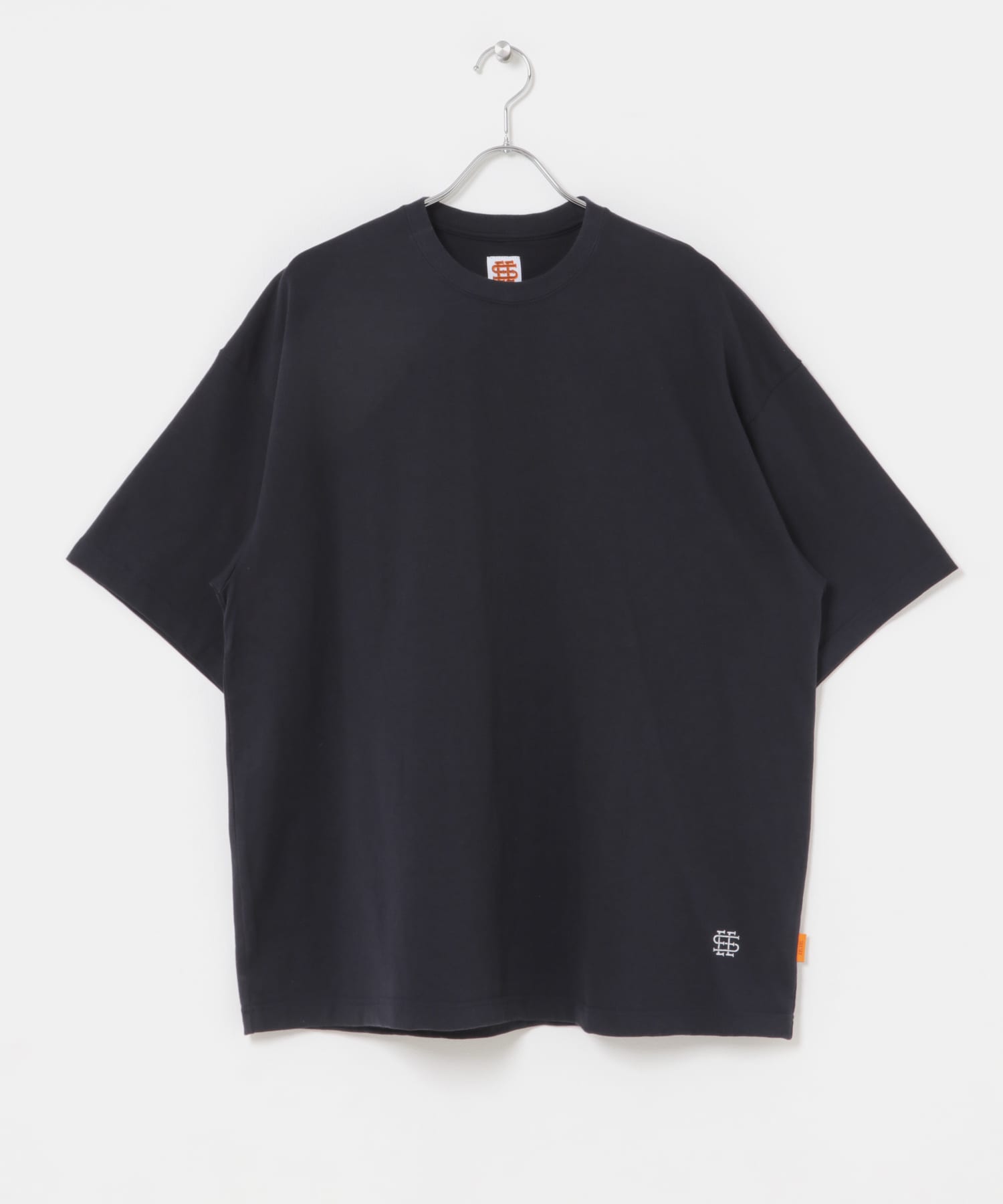 SEE SEE BASIC SS TEE(M WHITE): トップス｜URBAN RESEARCH公式