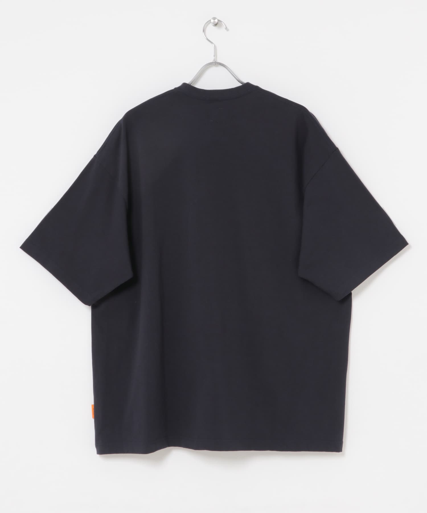 SEE SEE BASIC SS TEE(M WHITE): トップス｜URBAN RESEARCH公式