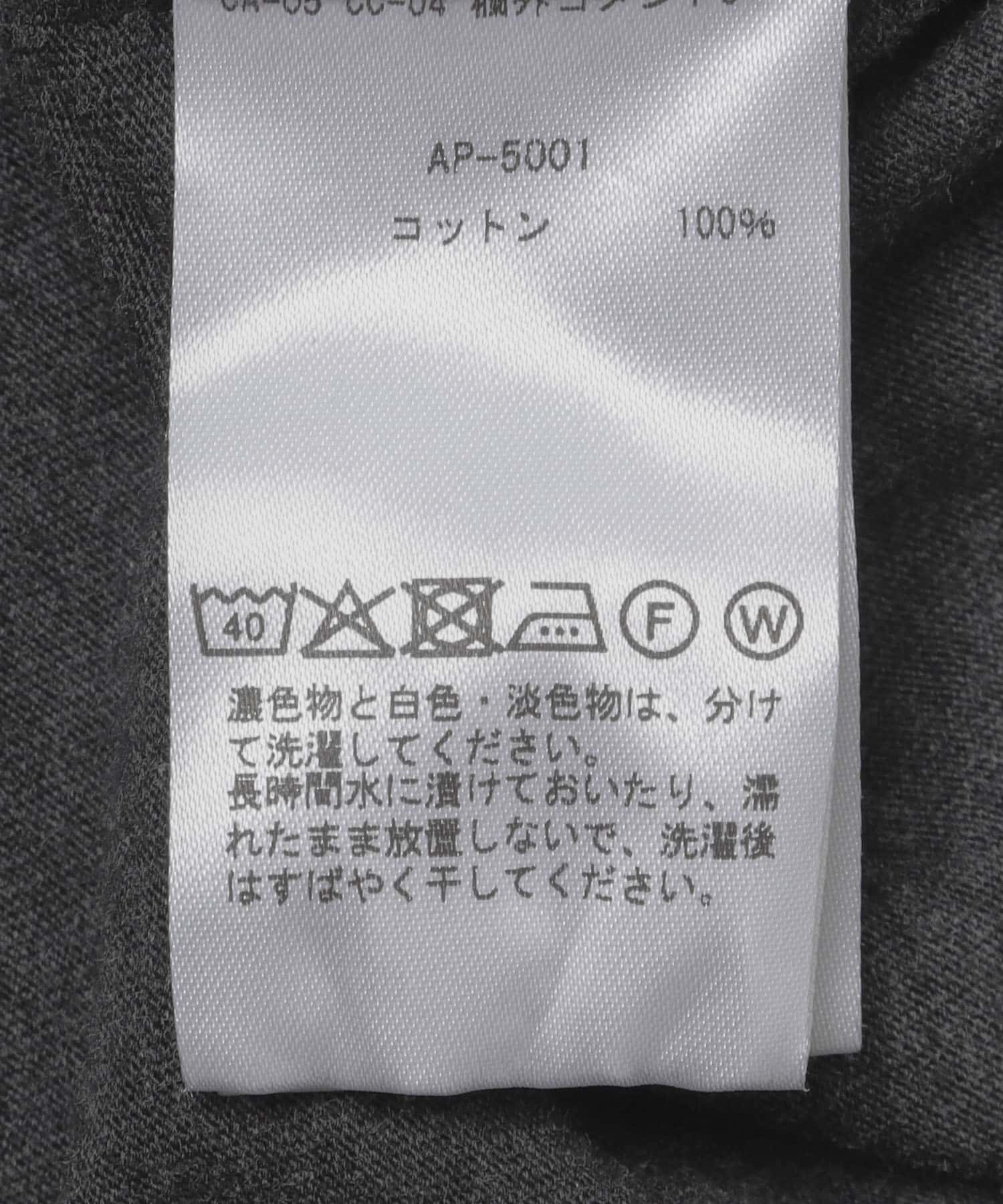 M.GRAY