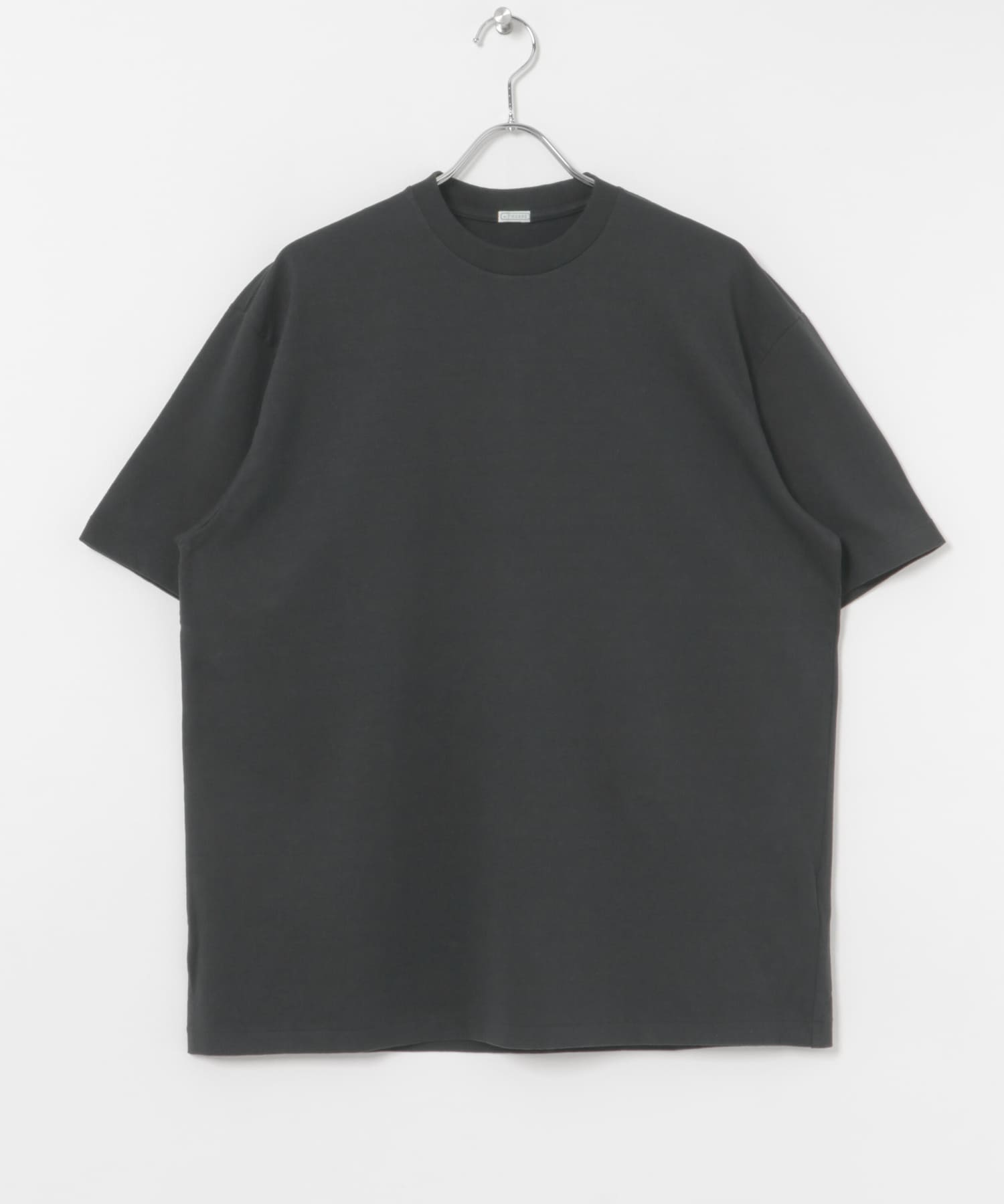 A PRESSE Heavy Weight T-Shirt(1 WHITE): トップス｜URBAN RESEARCH