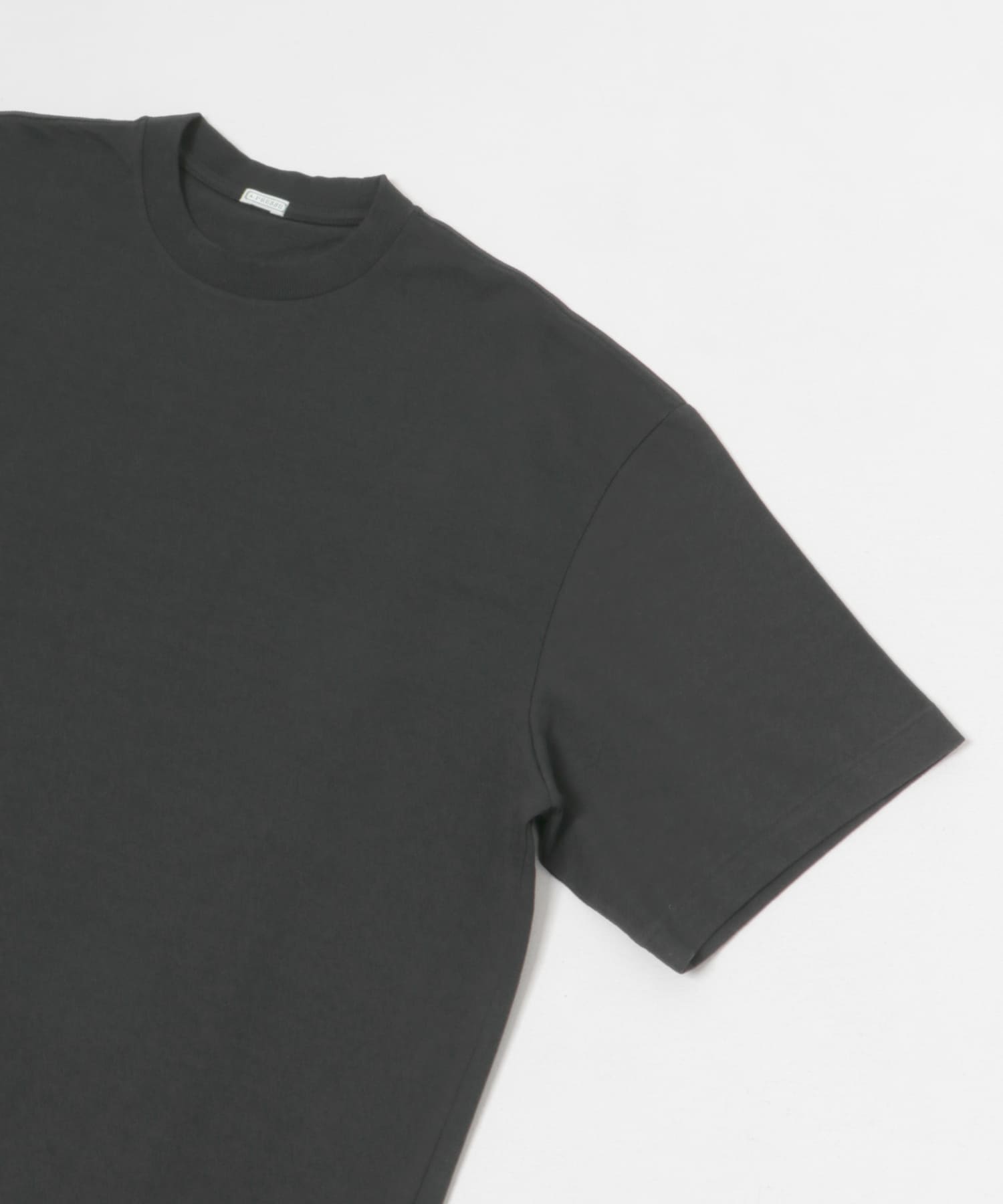 A PRESSE Heavy Weight T-Shirt(1 WHITE): トップス｜URBAN RESEARCH