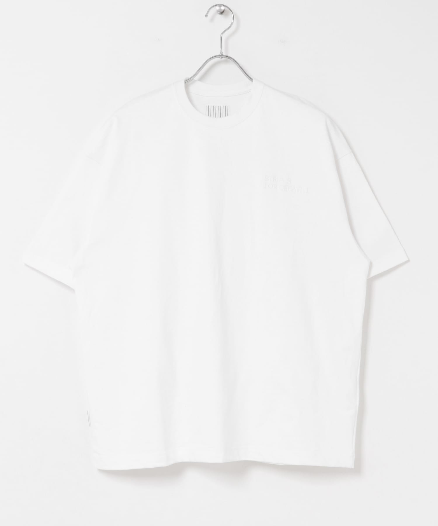 SFC　BASIC SS TEE