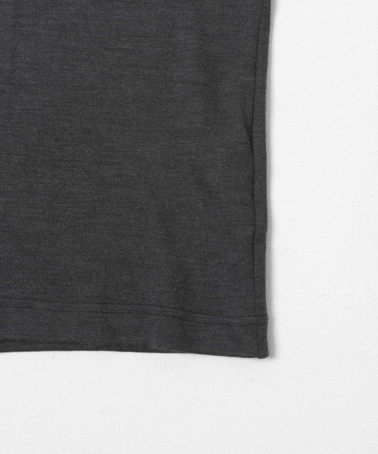CHARCOAL