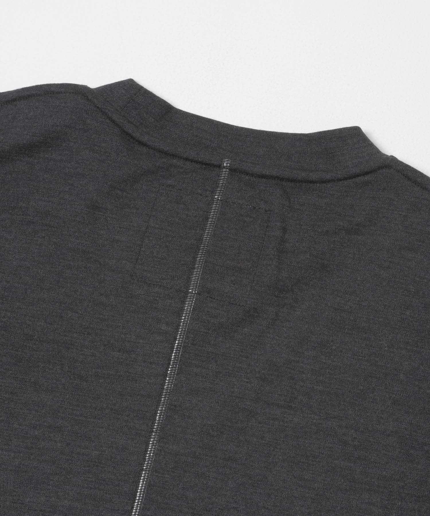 CHARCOAL