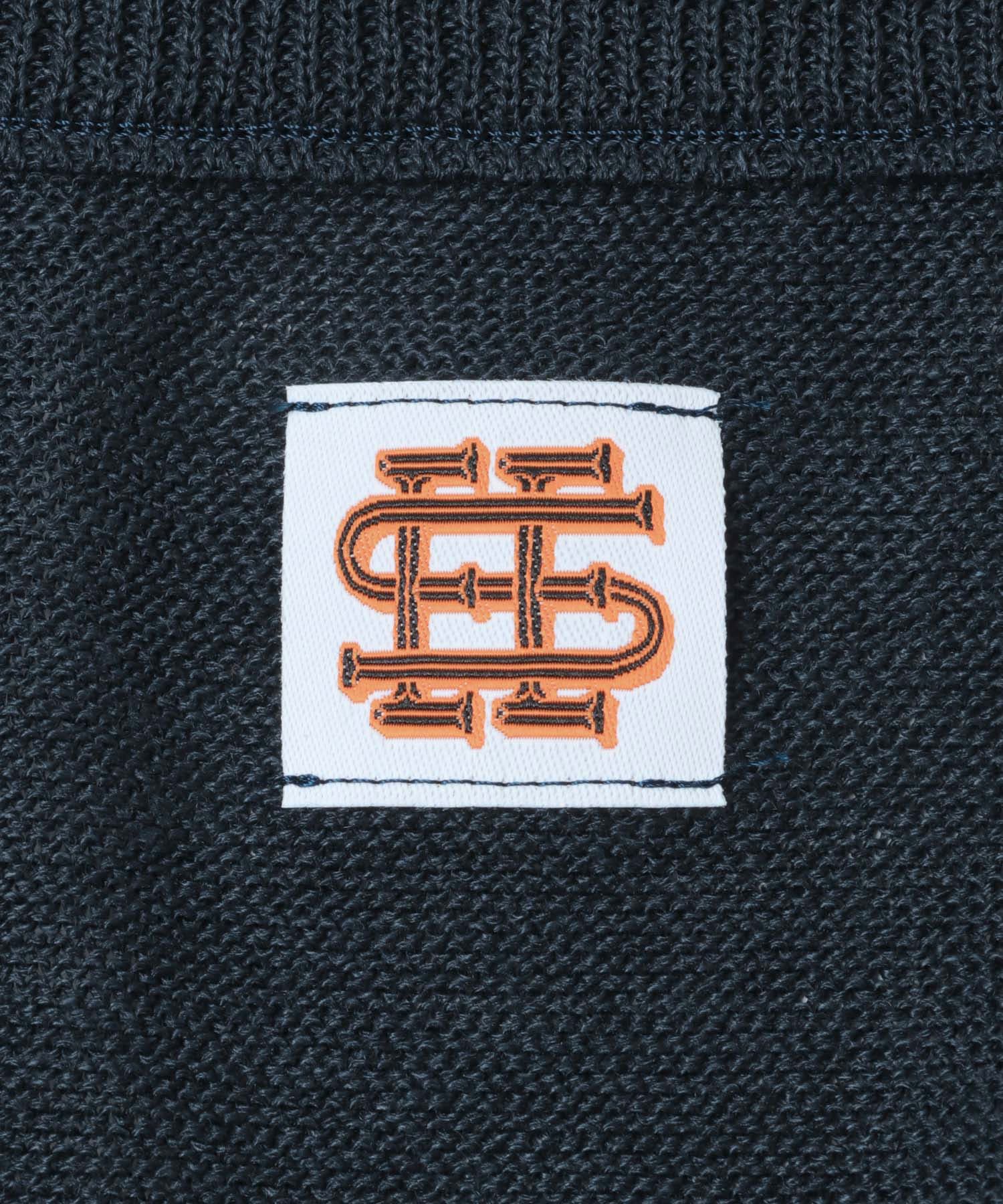 D NAVY