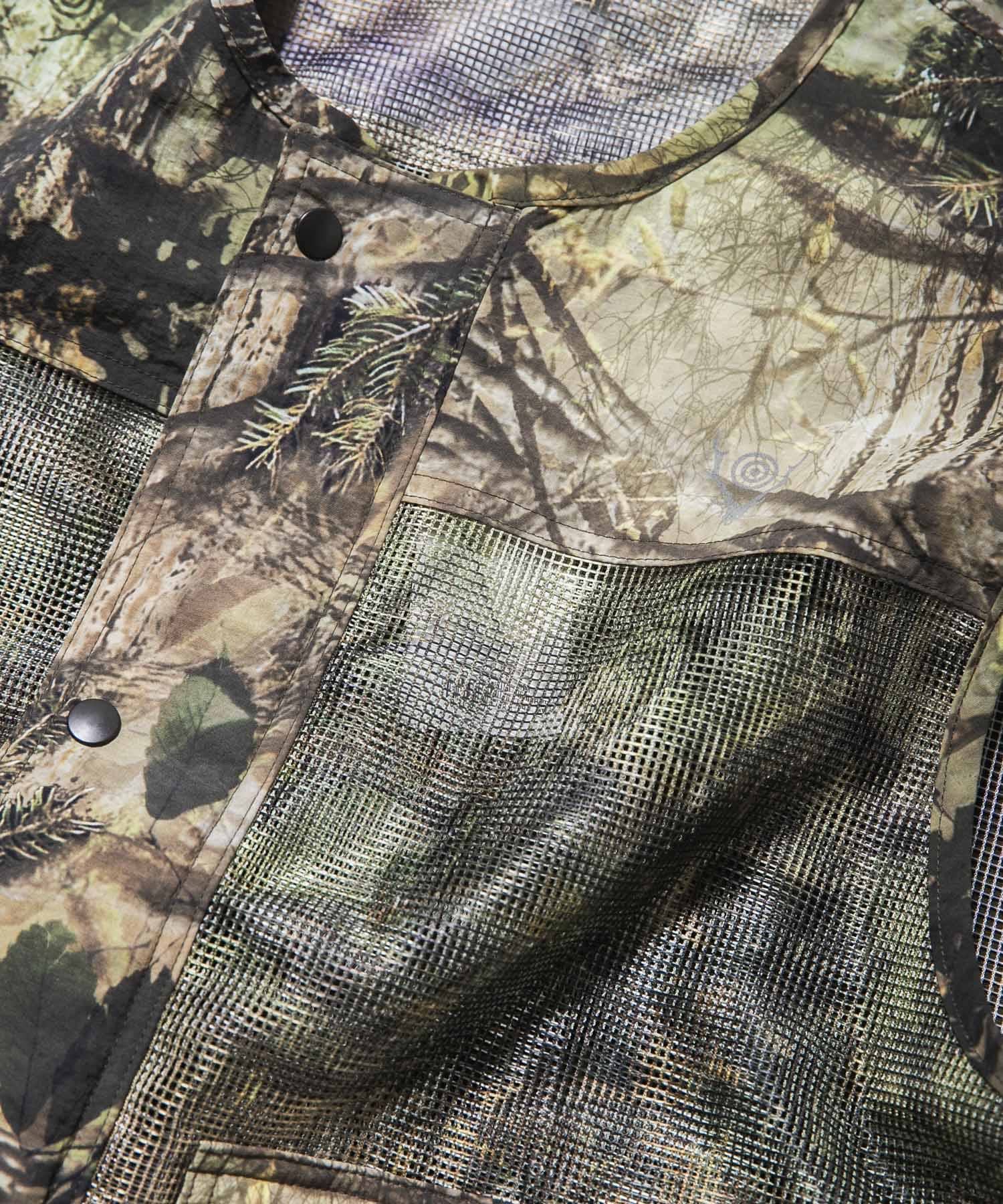 Camo