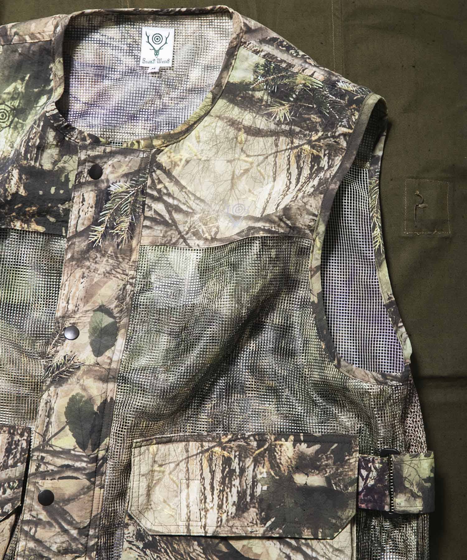 Camo