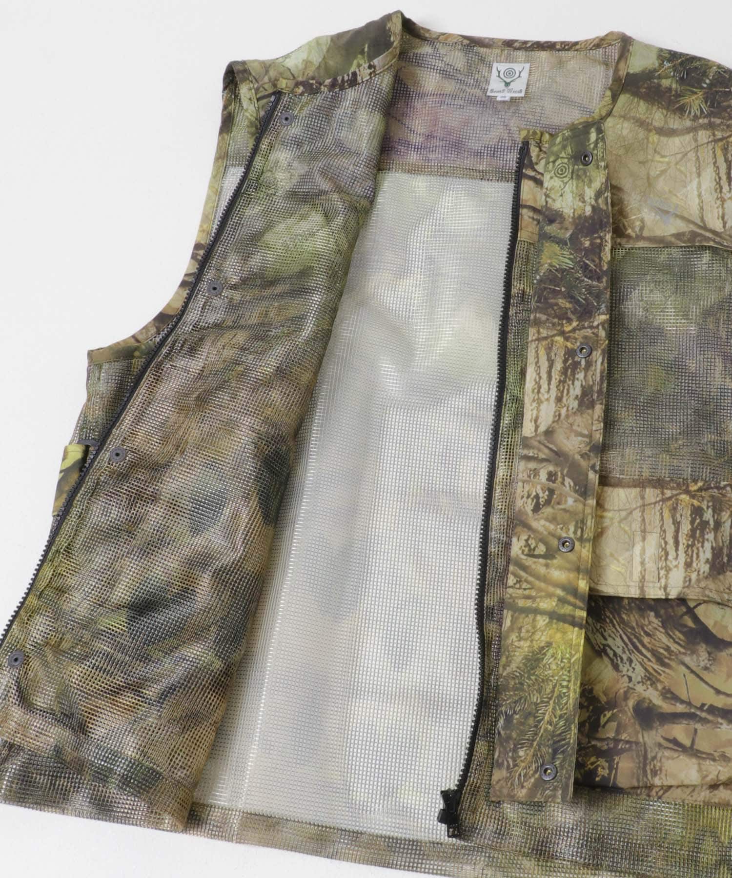 Camo