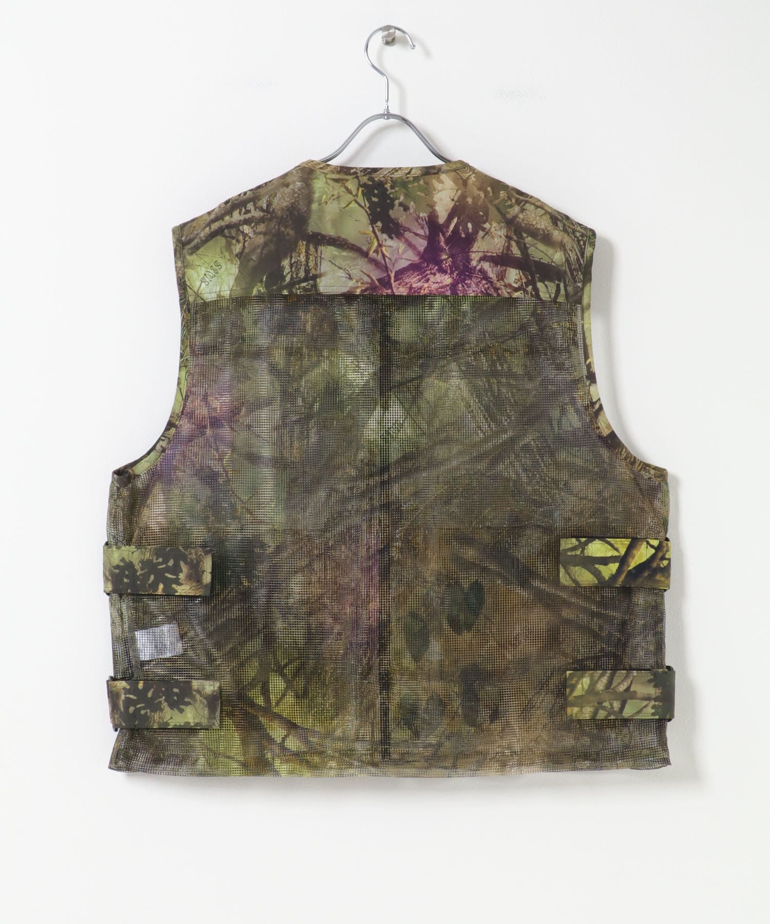Camo