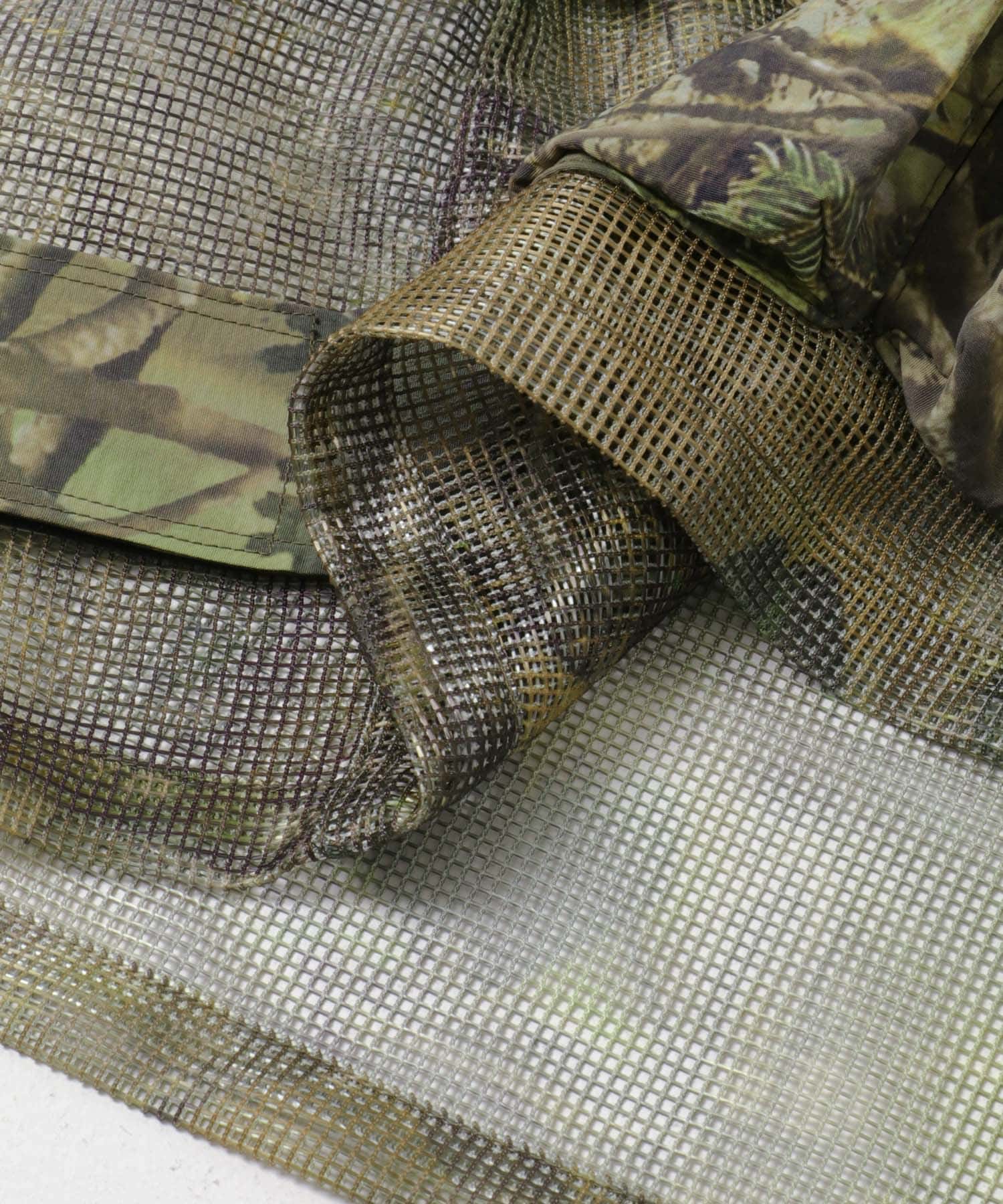 Camo