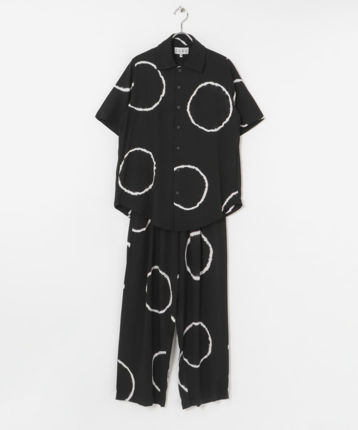 SUKU HOME　SUMMER NIGHT MOON S