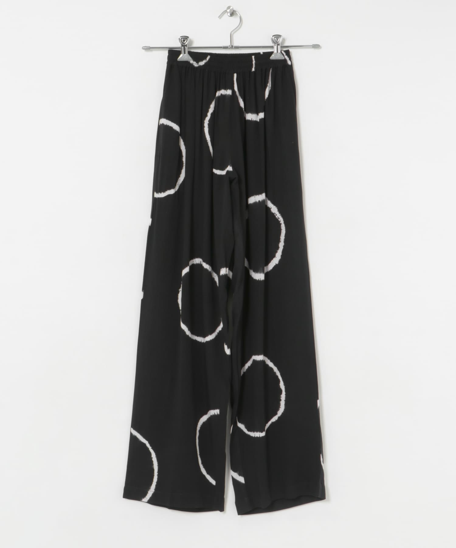 SUKU HOME　SUMMER NIGHT MOON S