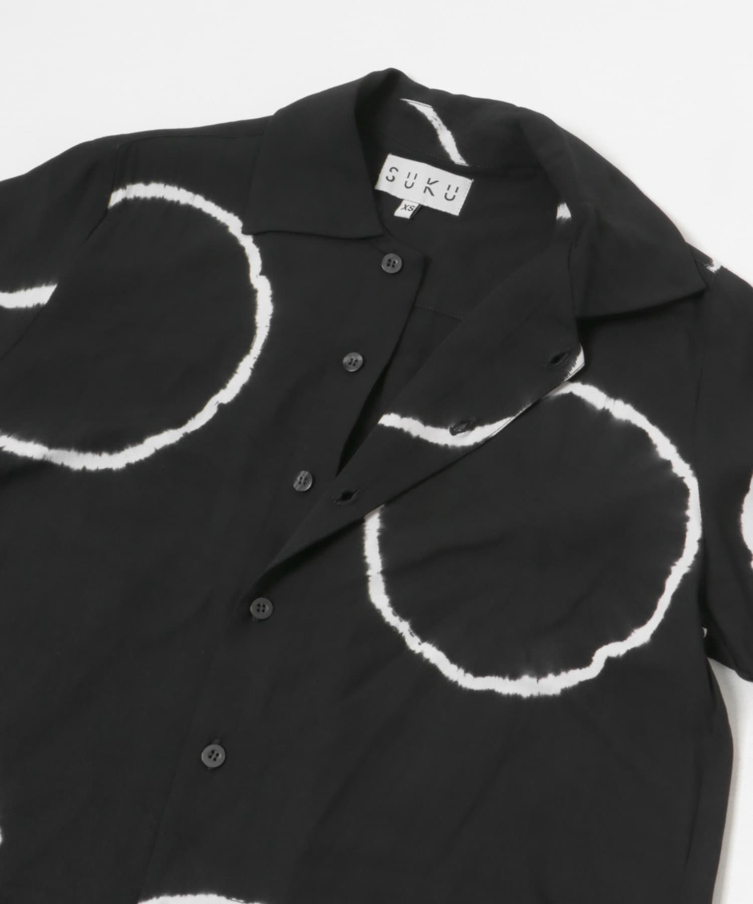 SUKU HOME　SUMMER NIGHT MOON S