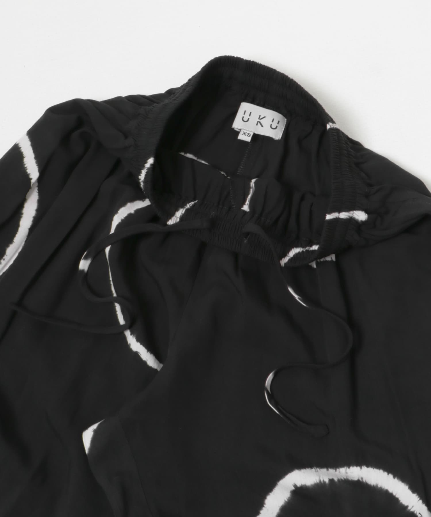 SUKU HOME　SUMMER NIGHT MOON S