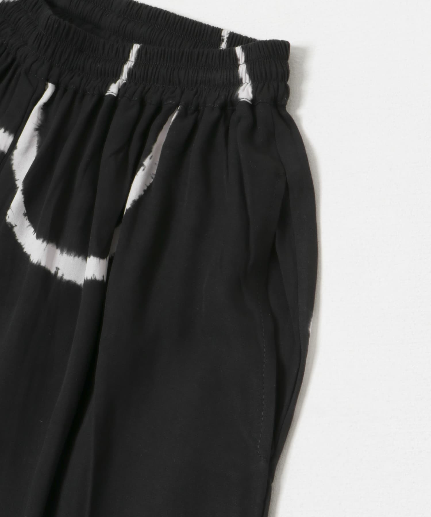 SUKU HOME　SUMMER NIGHT MOON S