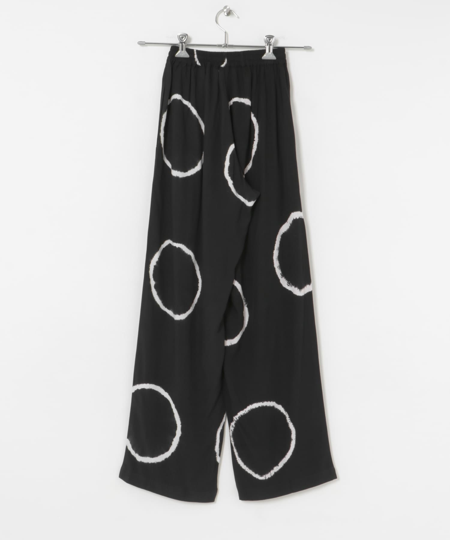 SUKU HOME　SUMMER NIGHT MOON S