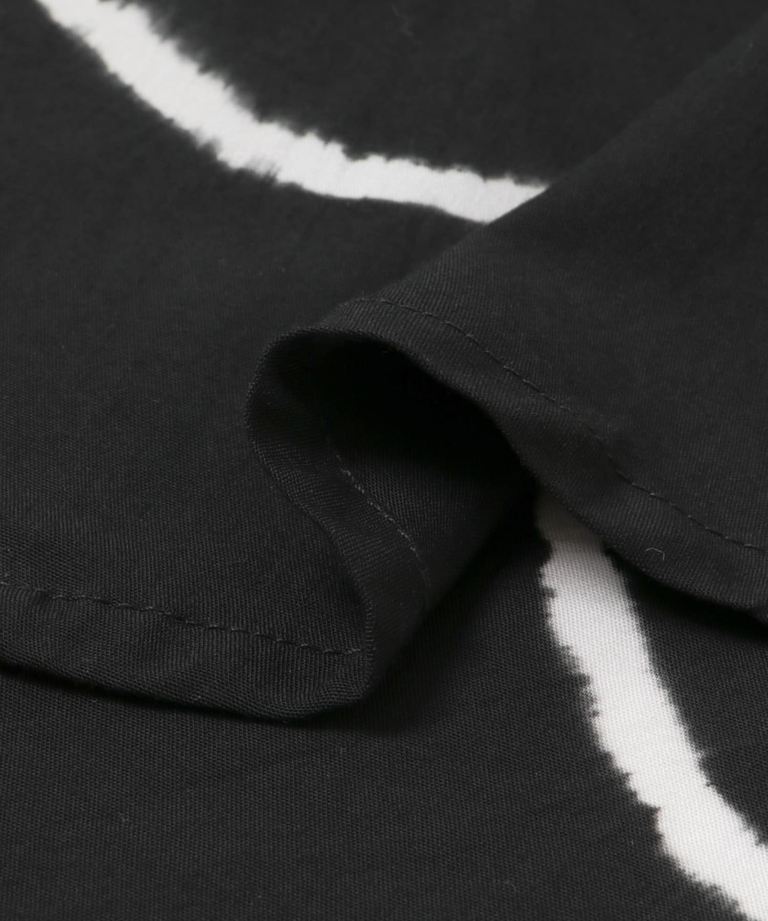 SUKU HOME　SUMMER NIGHT MOON M