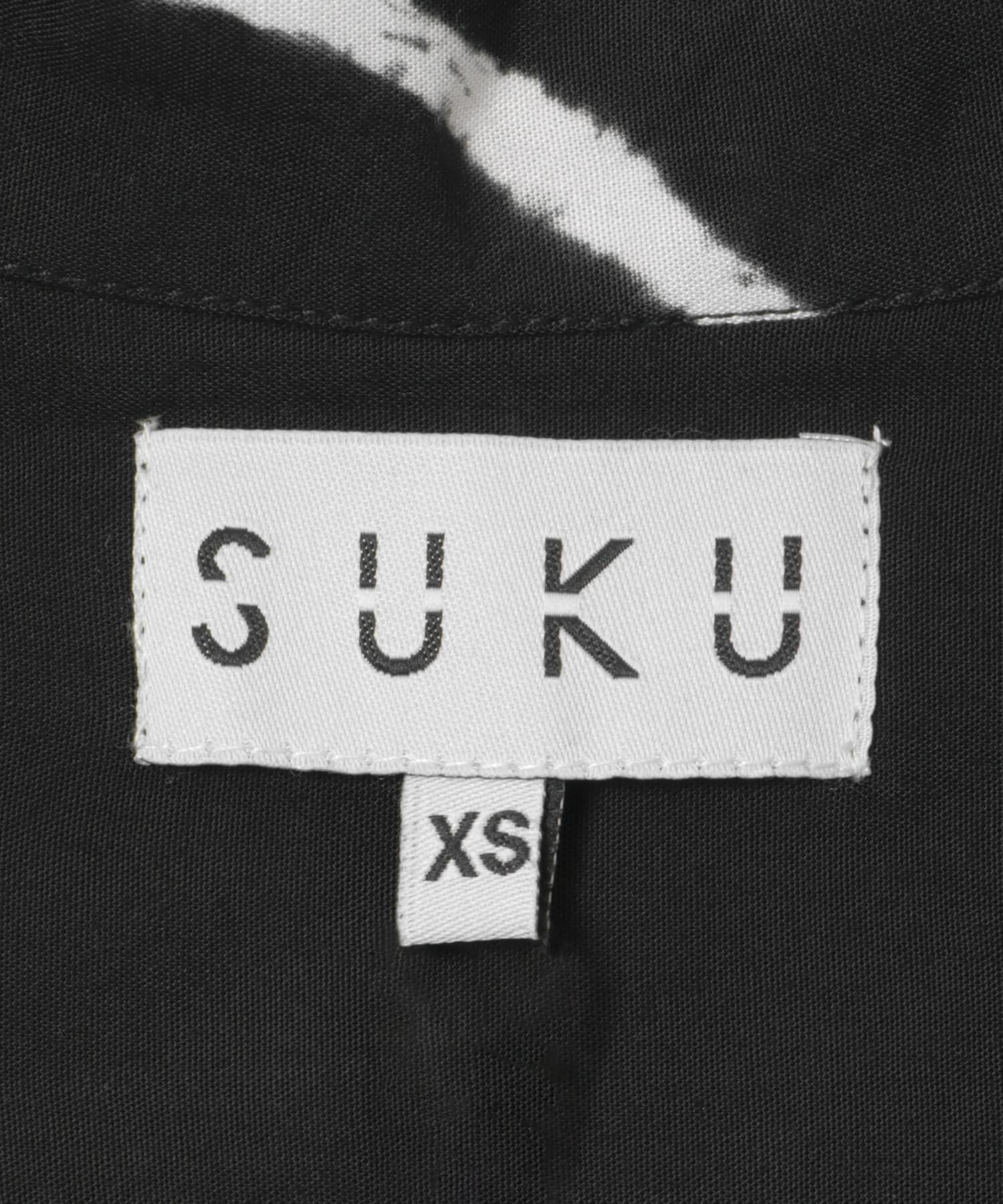 SUKU HOME　SUMMER NIGHT MOON M