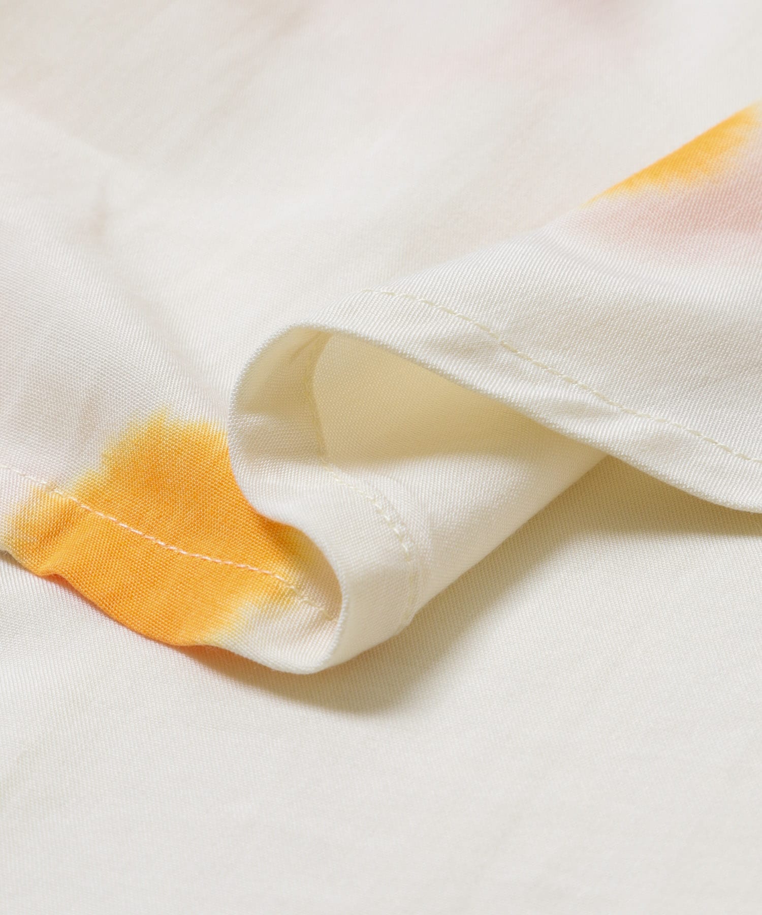 SUKU HOME　SUMMER NIGHT ORG POPPY S