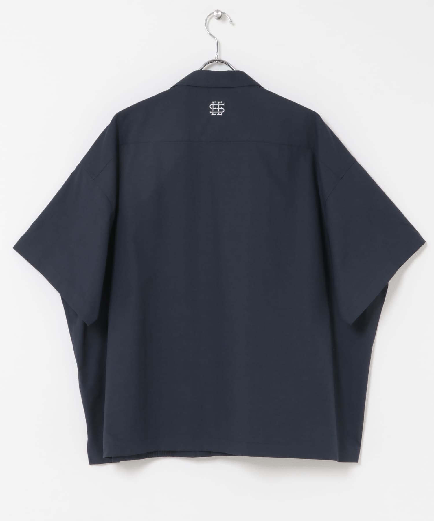 D NAVY