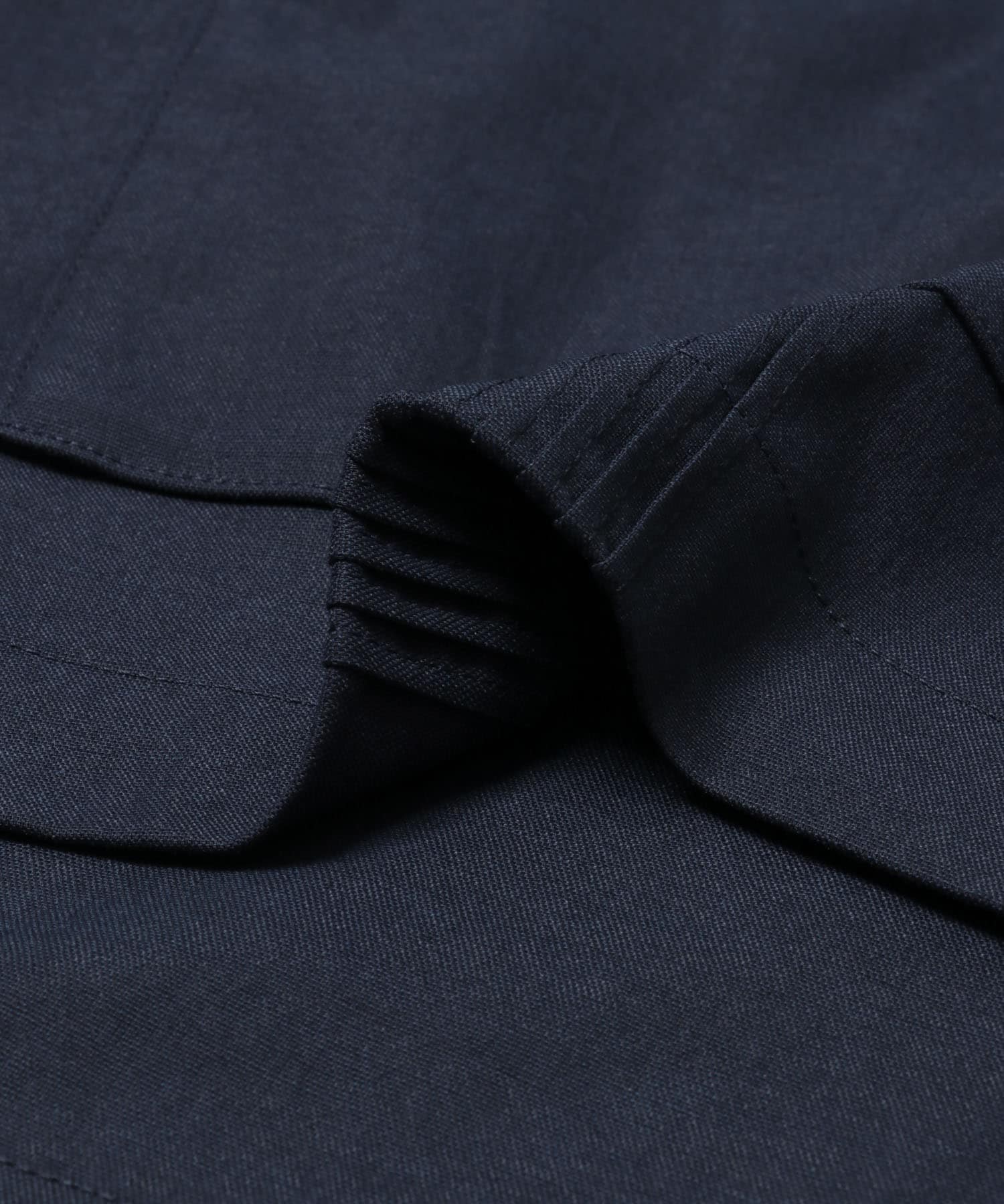D NAVY