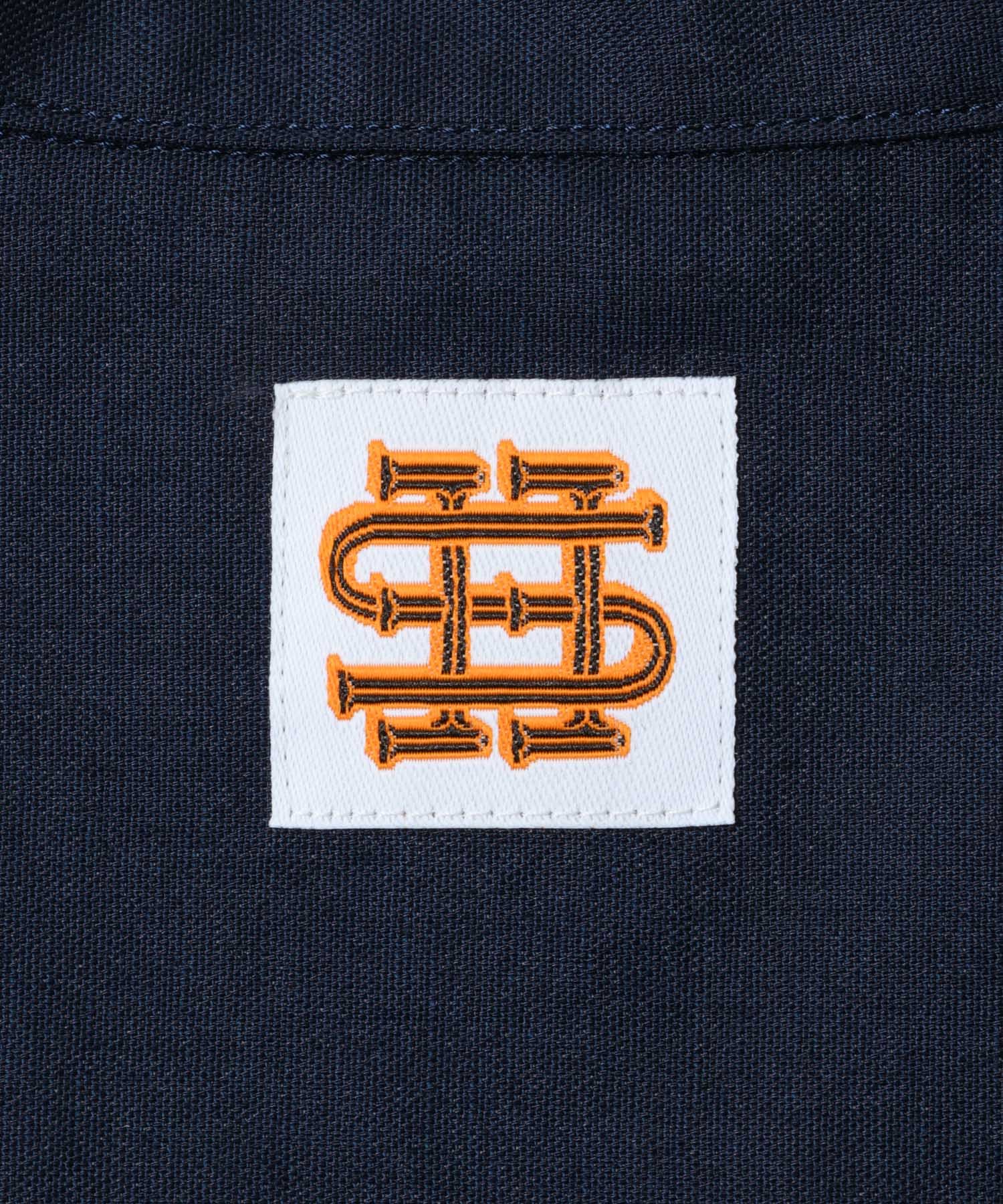 D NAVY