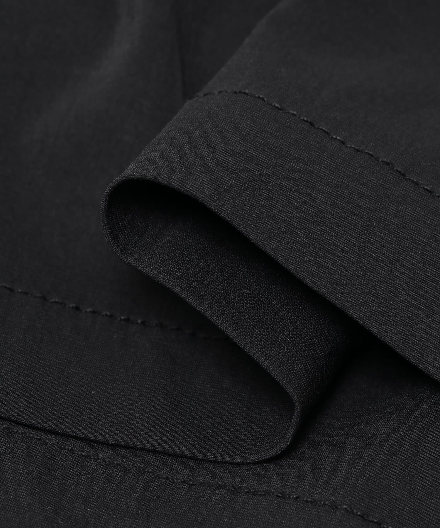 DAIWA PIER39　TECH EASY SHORTS BLACK M