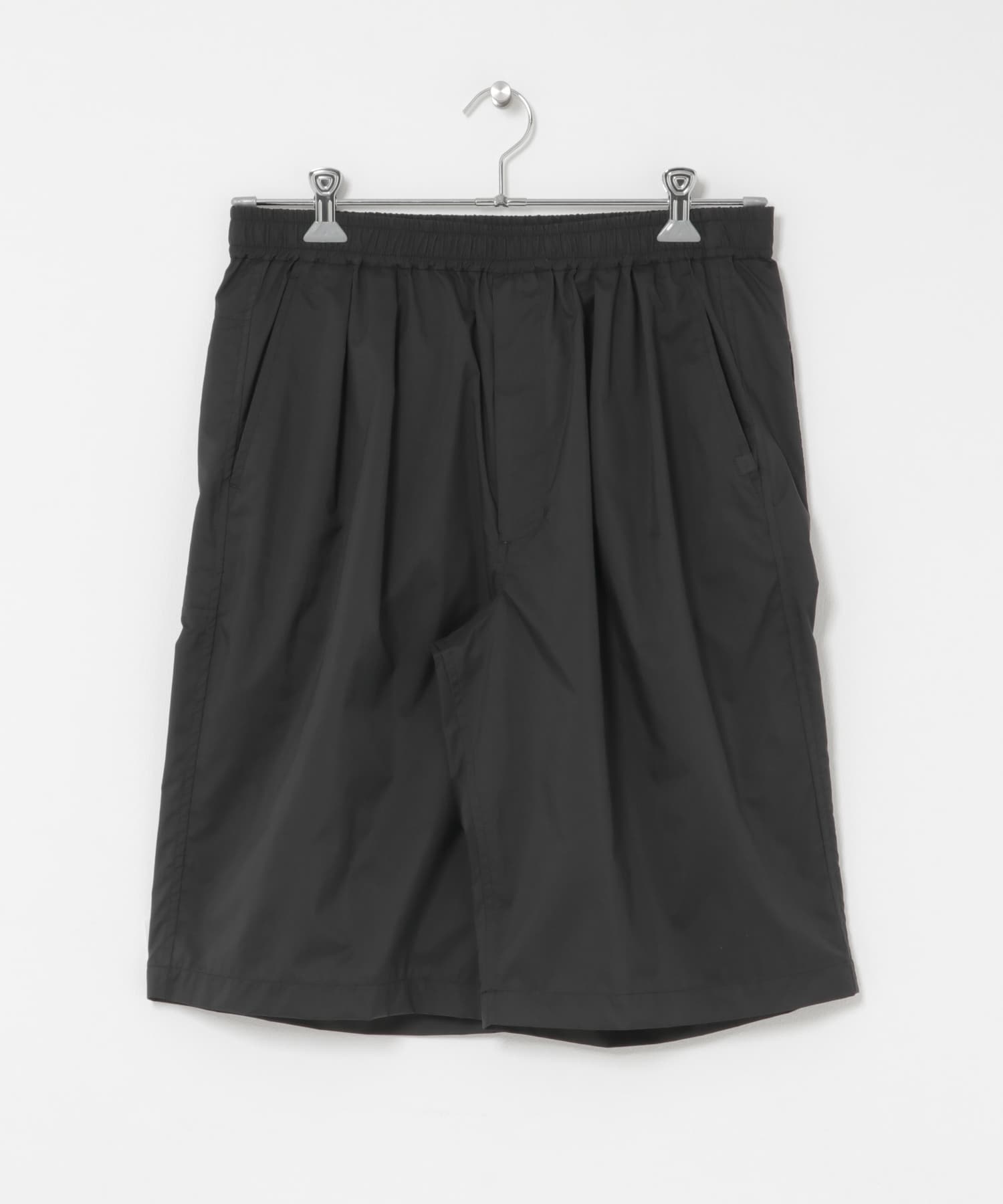 DAIWA PIER39　TECH PERTEX TRAVEL 2P SHORTS