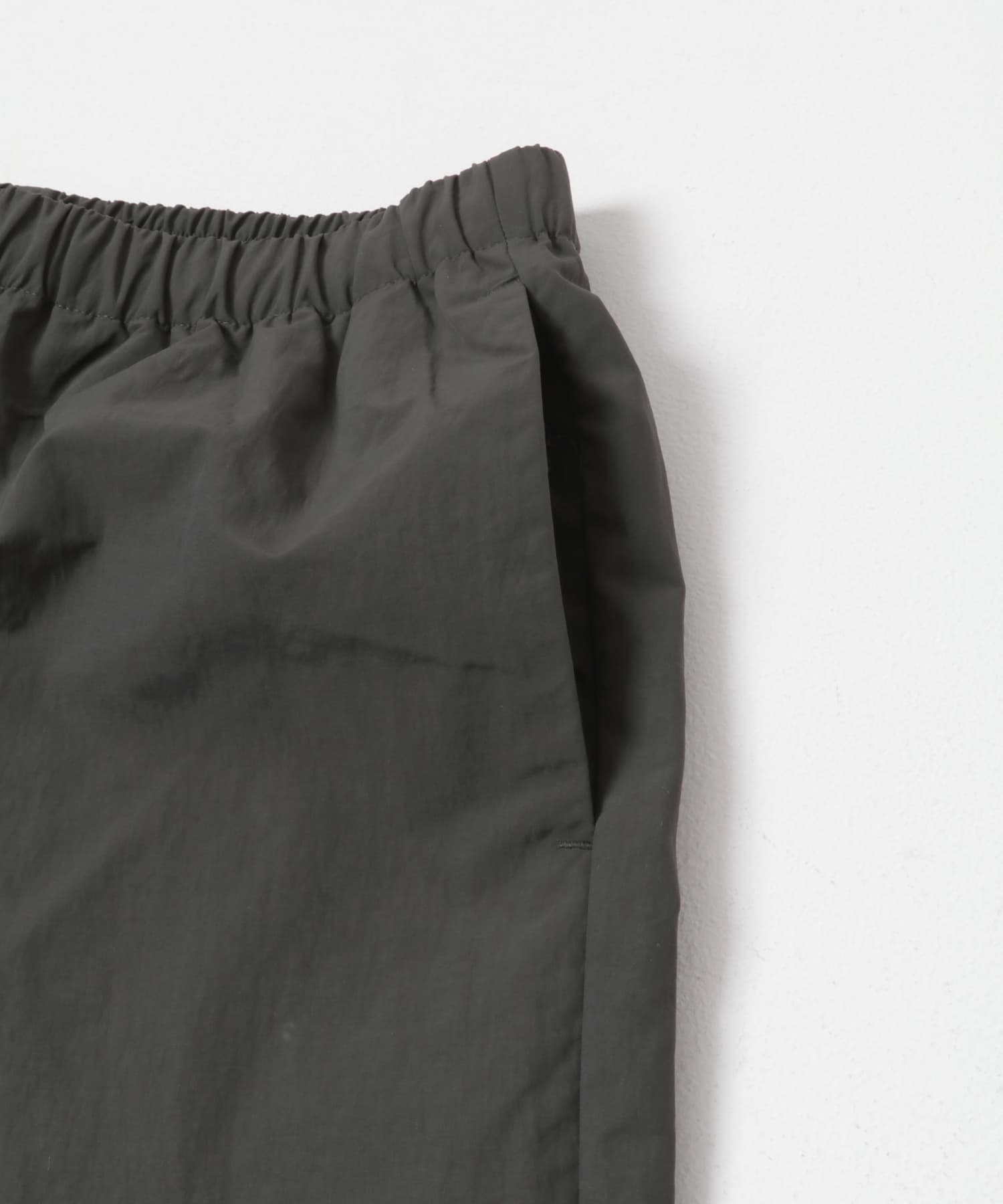 GOLDWIN　NYLON SHORTS DH 2