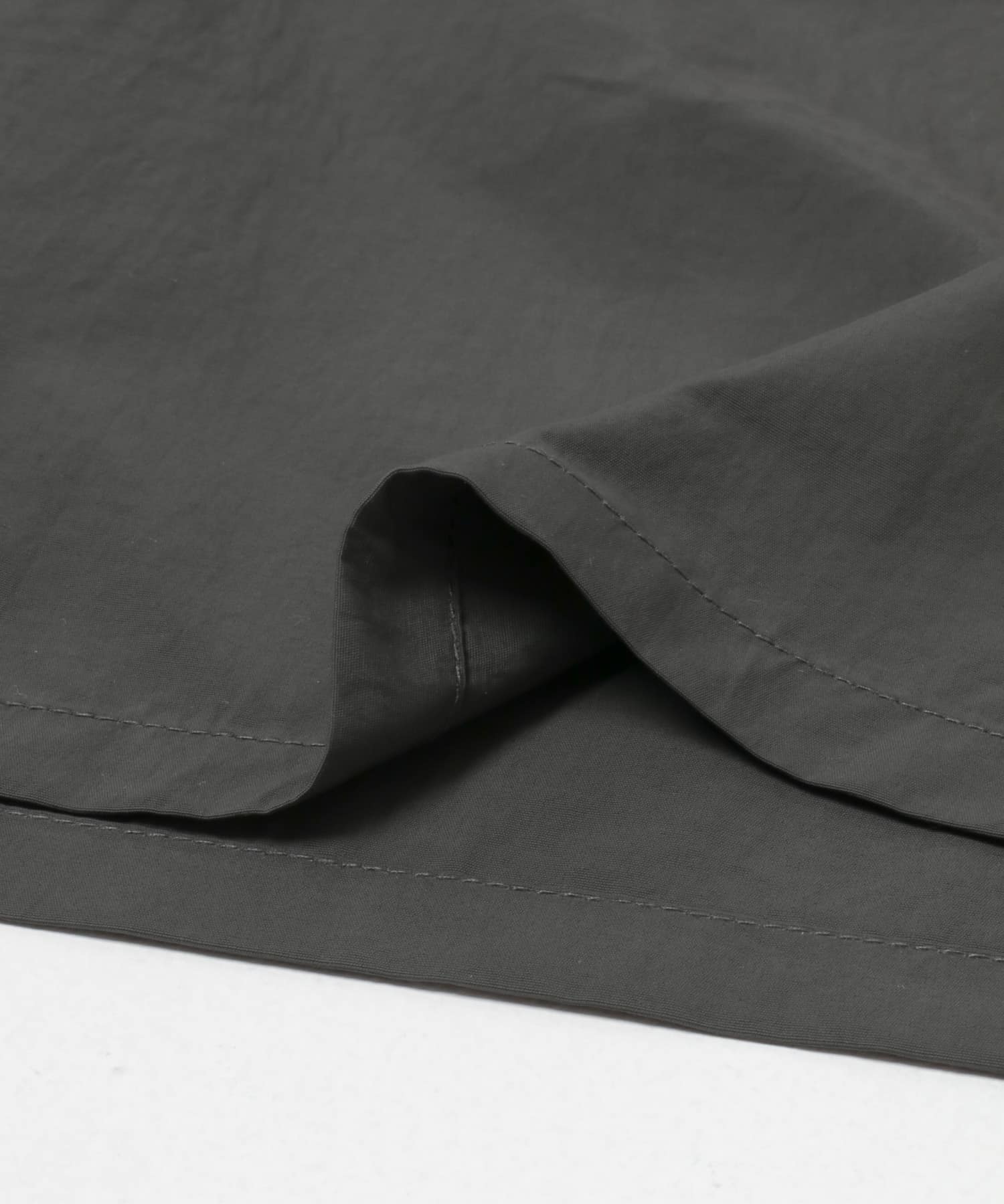GOLDWIN　NYLON SHORTS DH 2