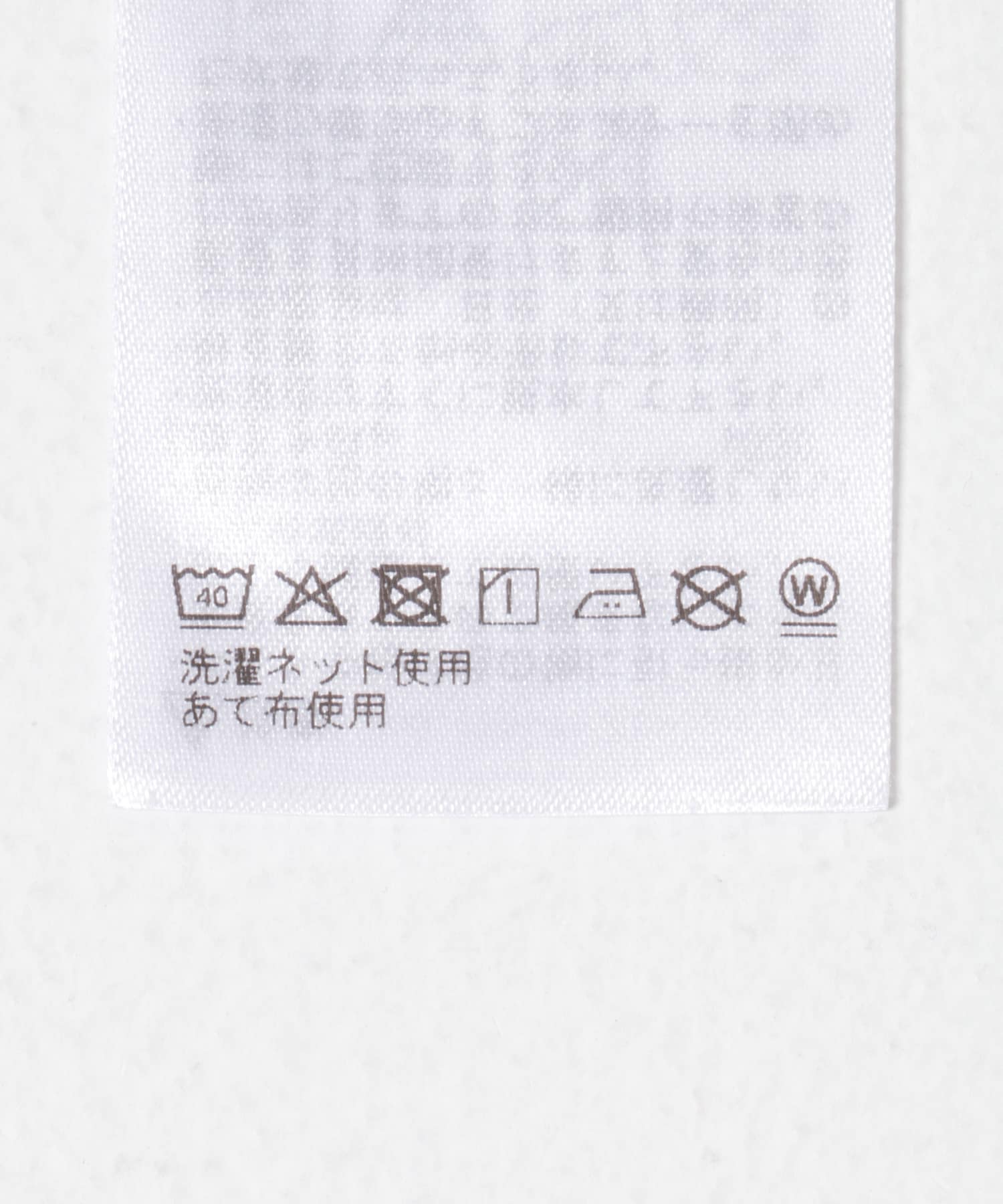 GOLDWIN　NYLON SHORTS DH 3