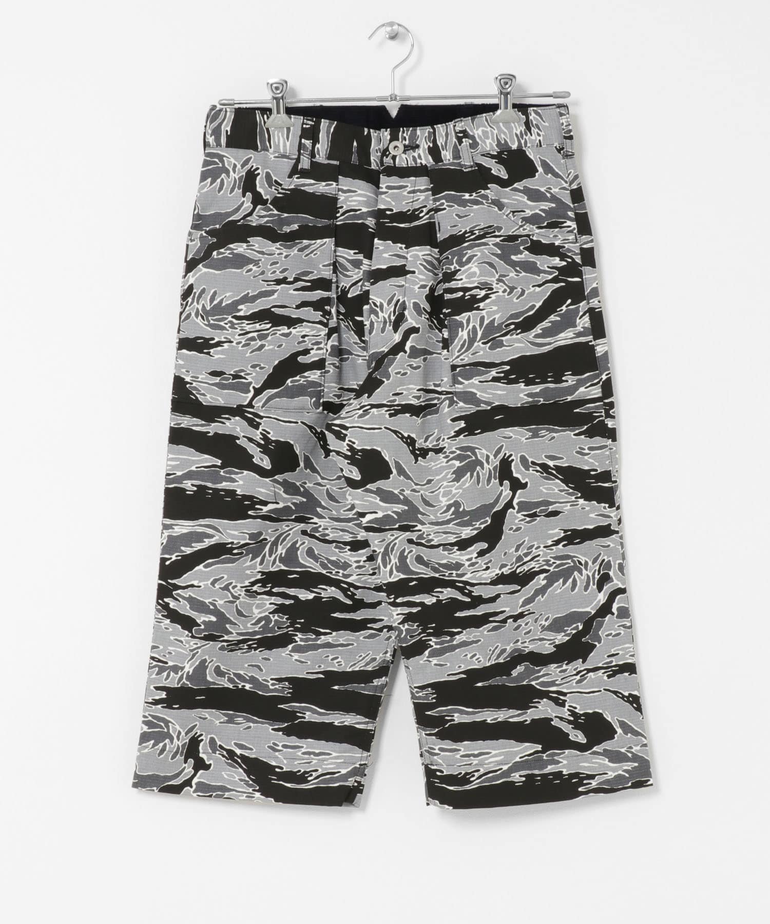 Willow Pants　P-038