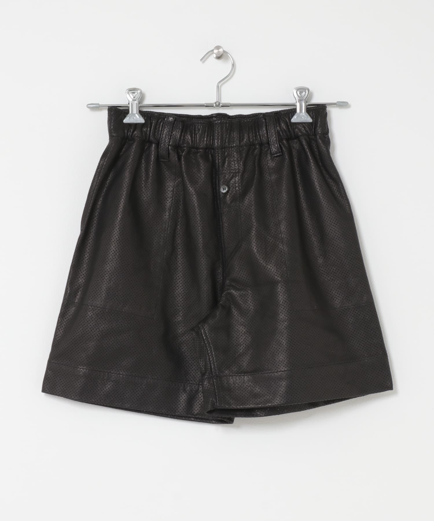 Willow Pants P-007(0 BLK): ボトム｜URBAN RESEARCH公式ファッション通販