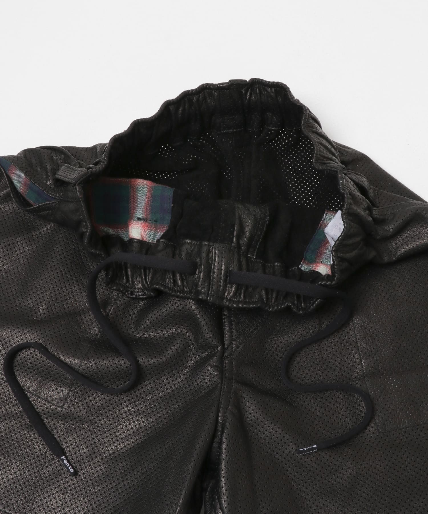 BLK