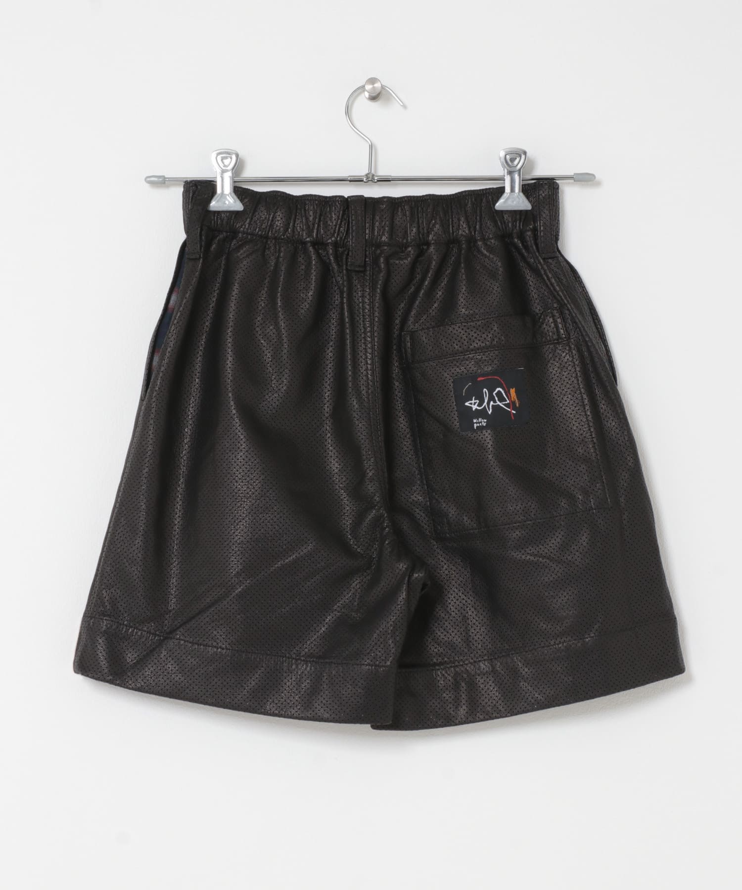 BLK