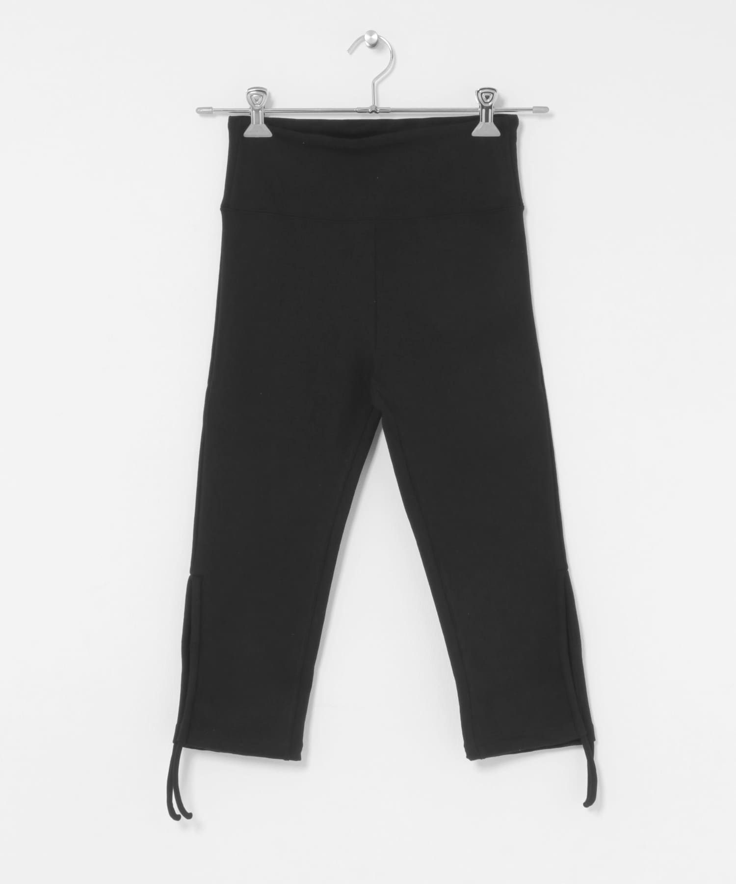 COOME　SABRINA LEGGINGS