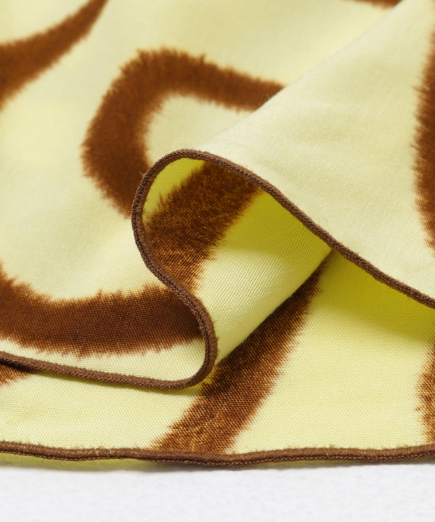 SUKU HOME　SARONG SUNSPELL S-M