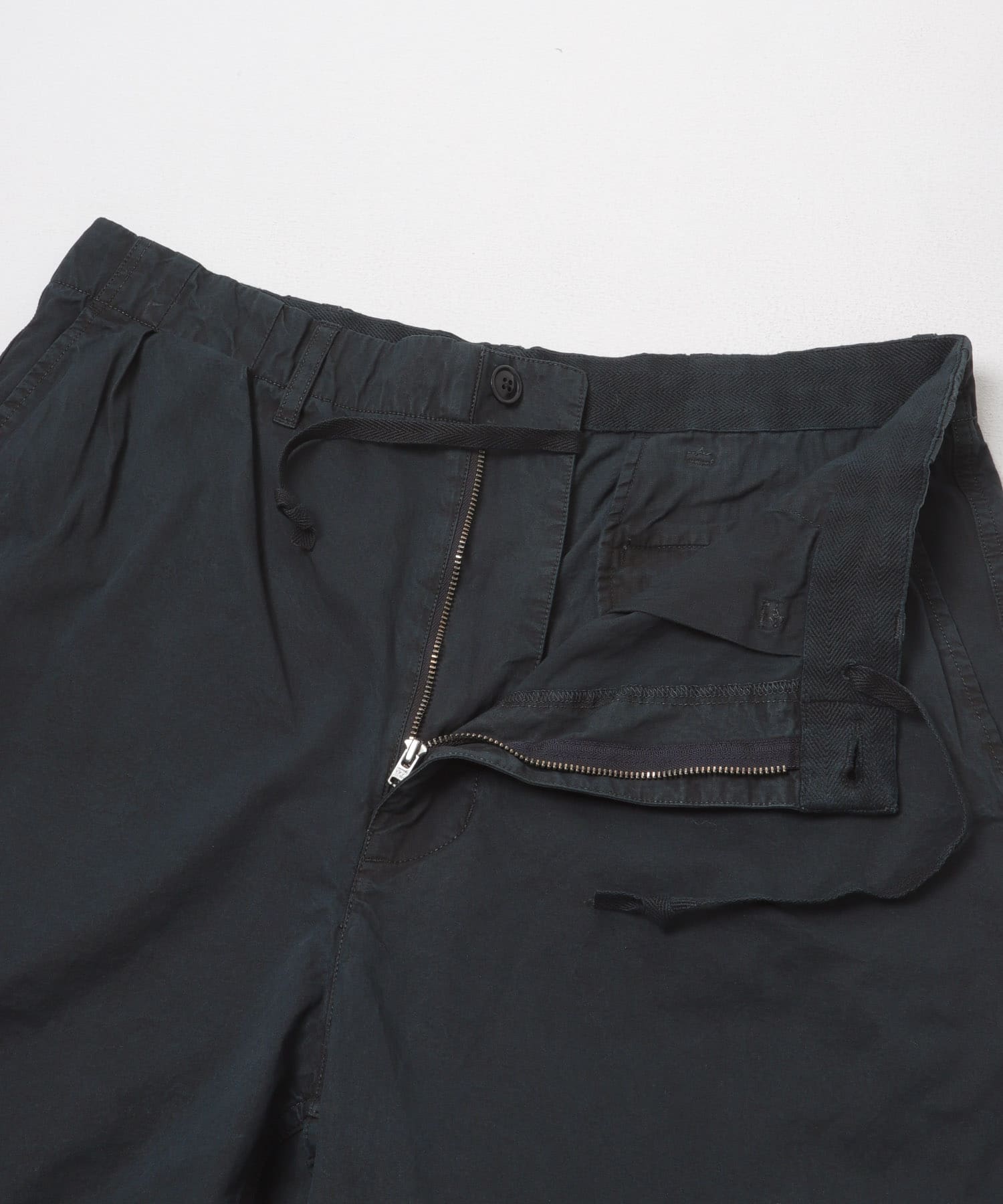DARKNAVY
