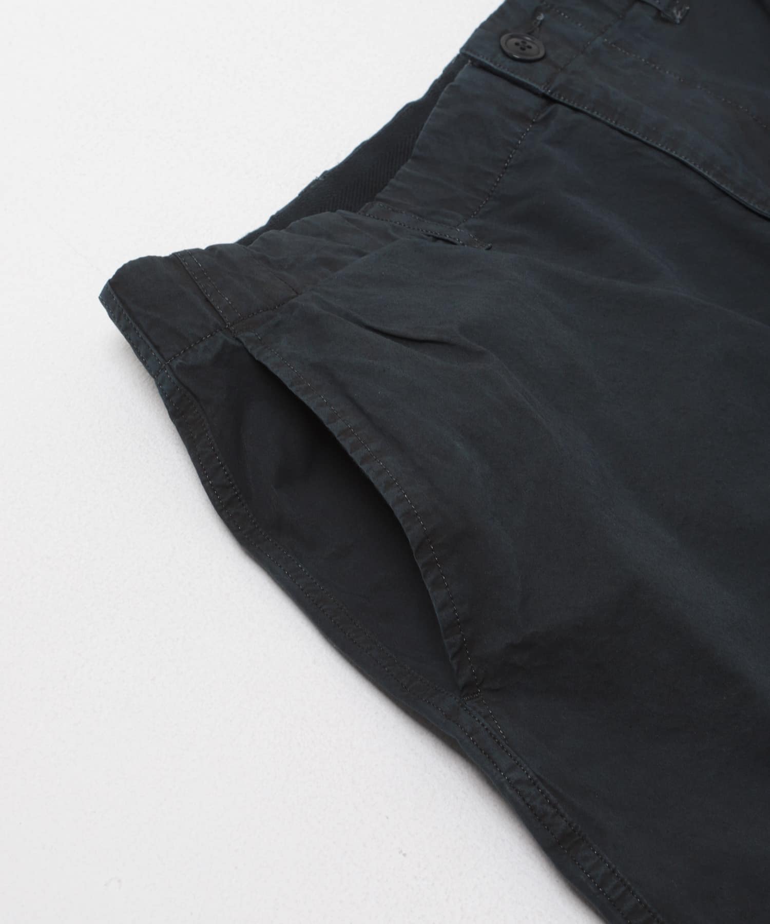 DARKNAVY