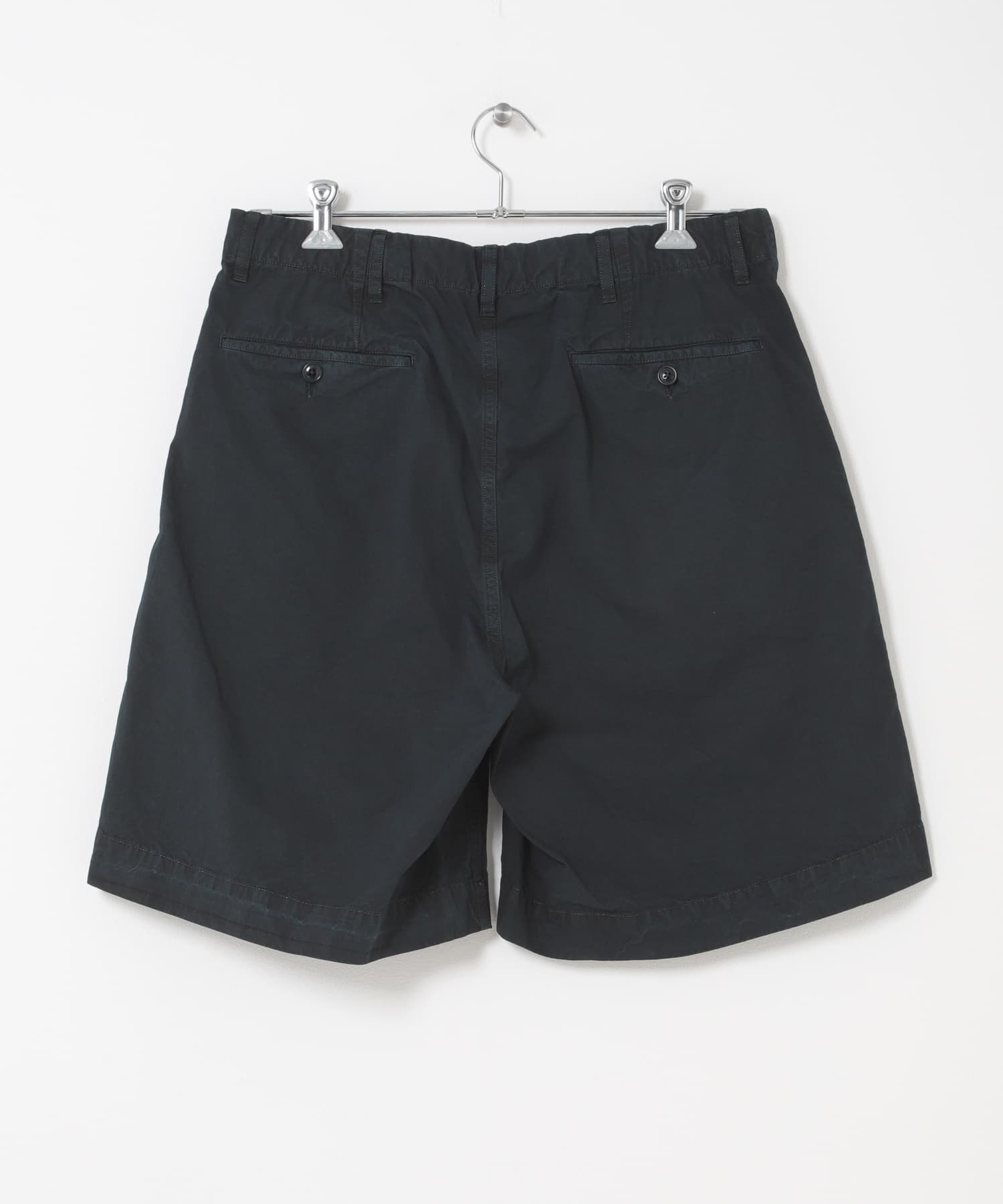 DARKNAVY