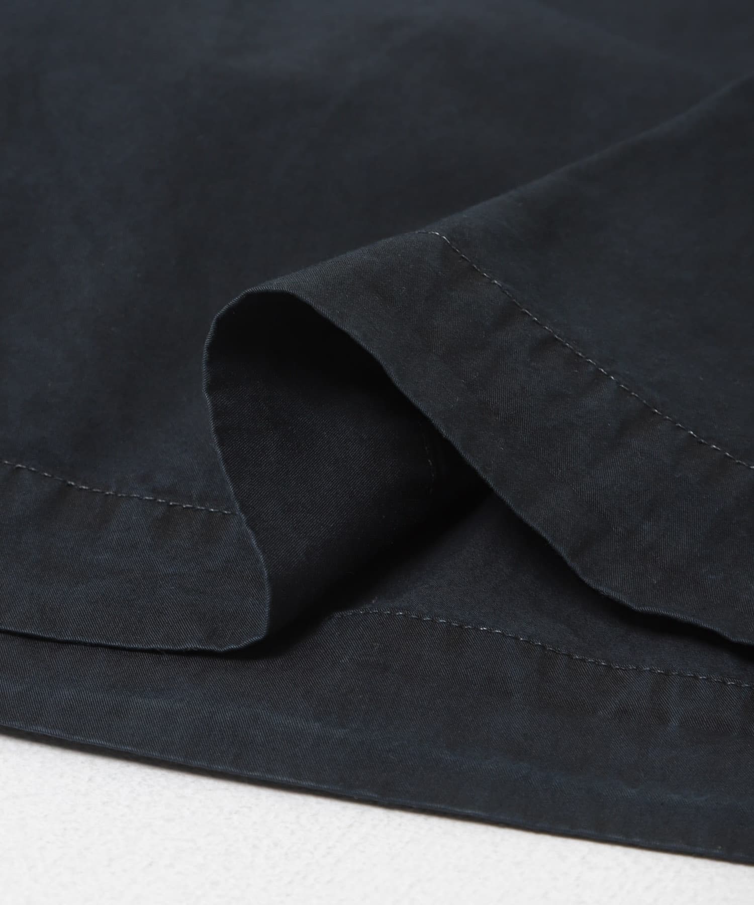 DARKNAVY
