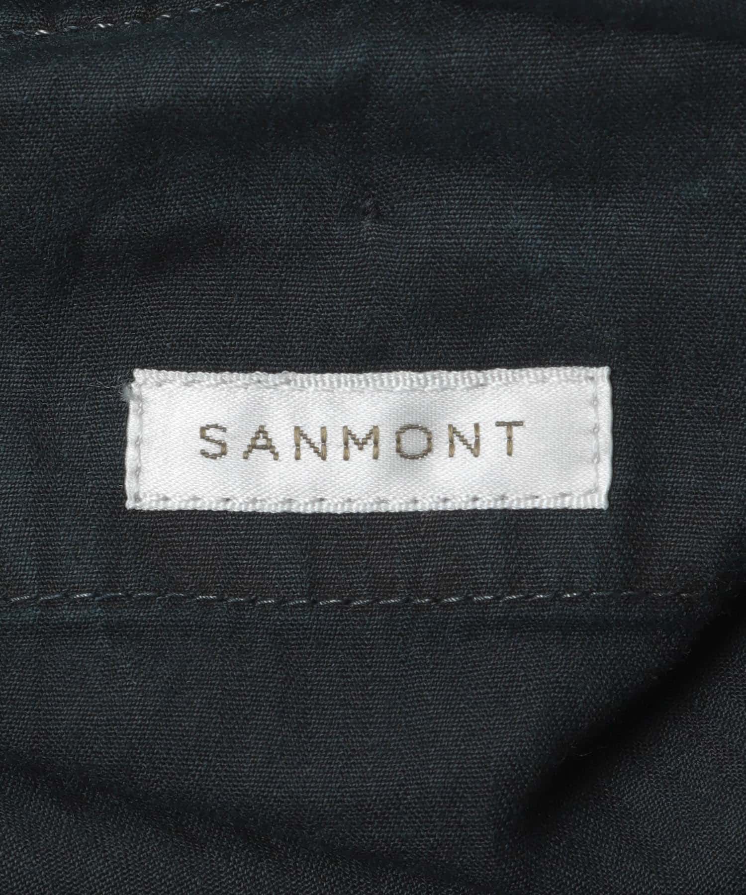 DARKNAVY