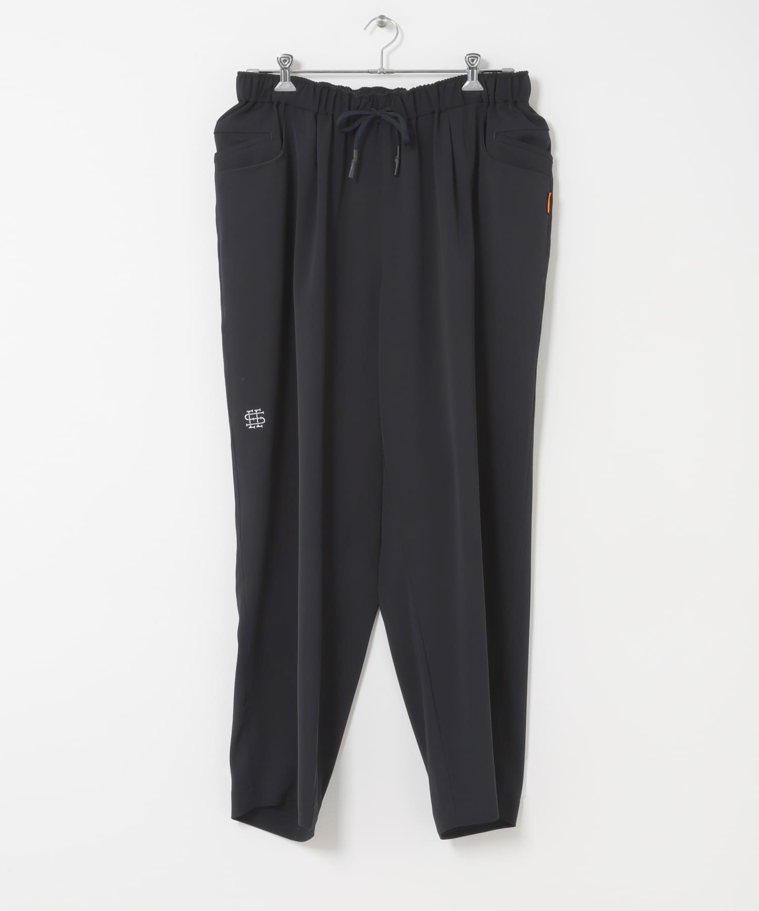 D NAVY