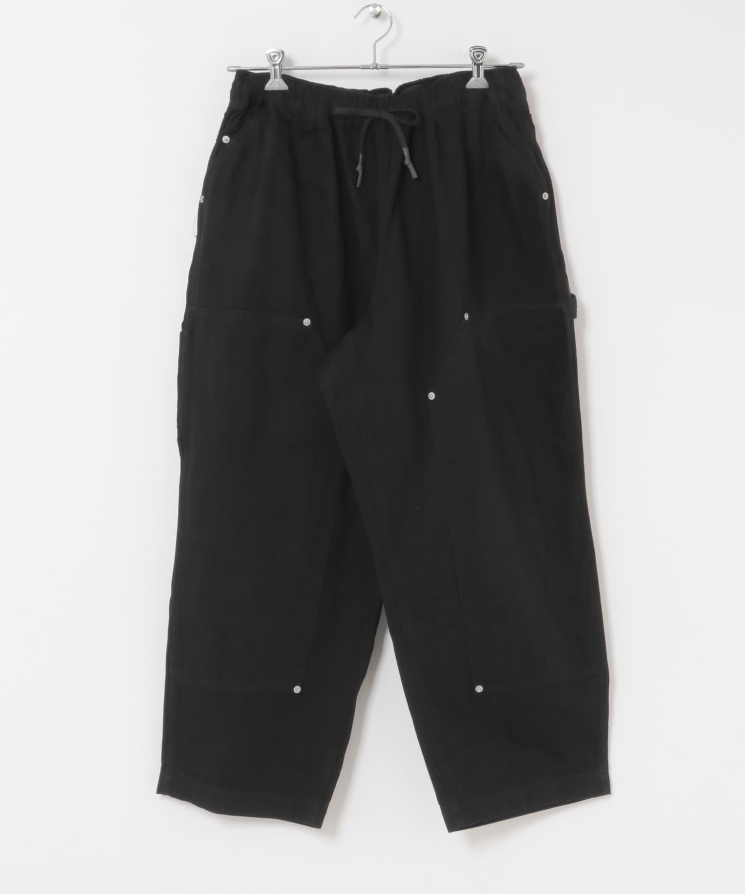 SFC　DOUBLE KNEE PANTS