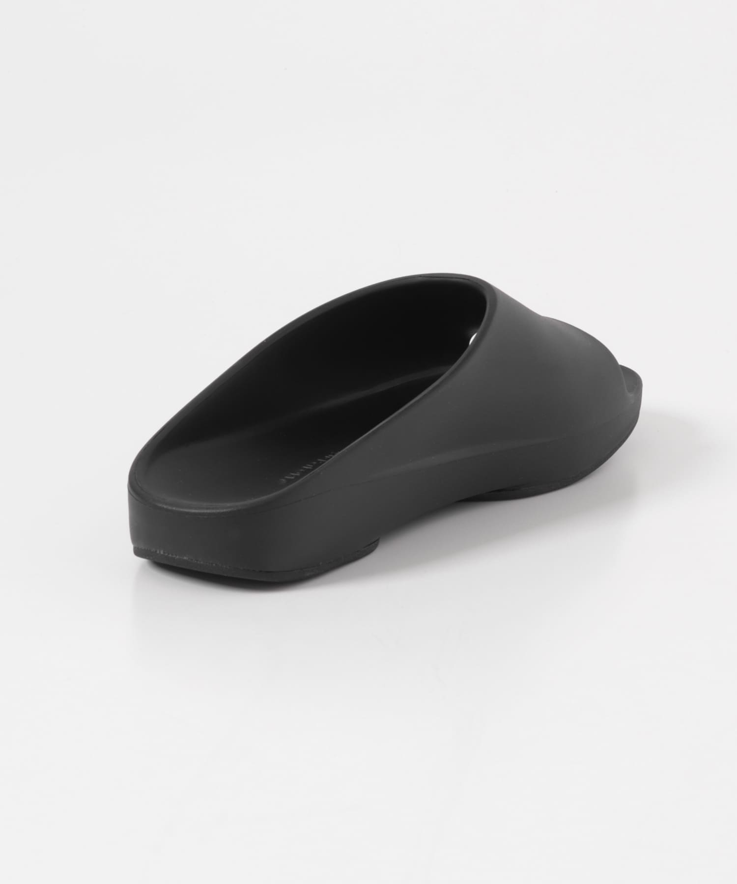 PPACO　LUX-2 BLACK 26