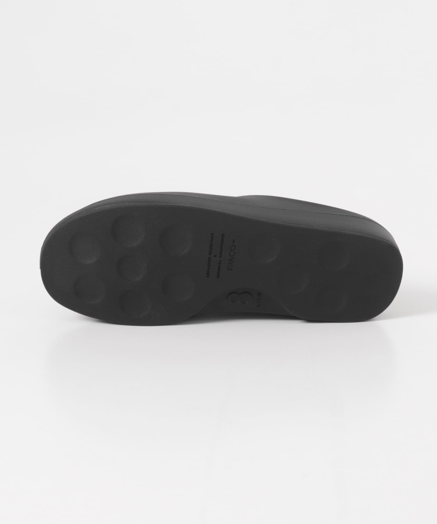 PPACO　LUX-2 BLACK 26