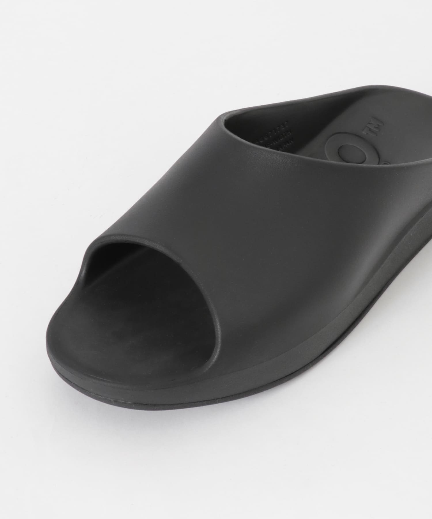 PPACO　LUX-2 BLACK 26