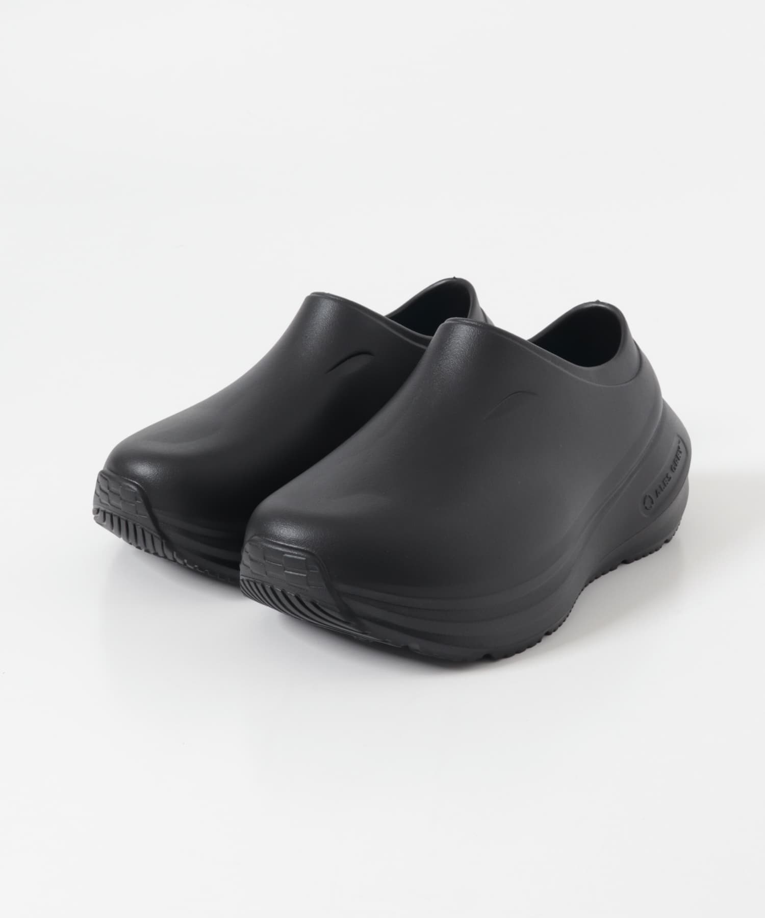 ALES GREY　FRONTLINE PRO 3 SHOE
